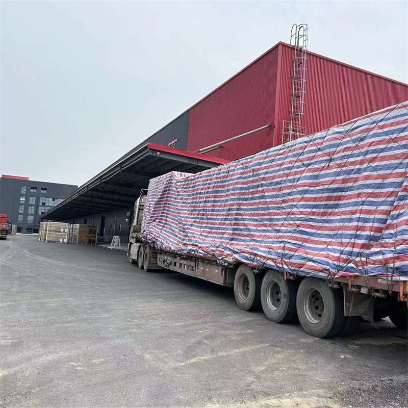 江西抚州资溪县到诸城物流公司——一站式货运服务专家（山东诸城物流专线查询）