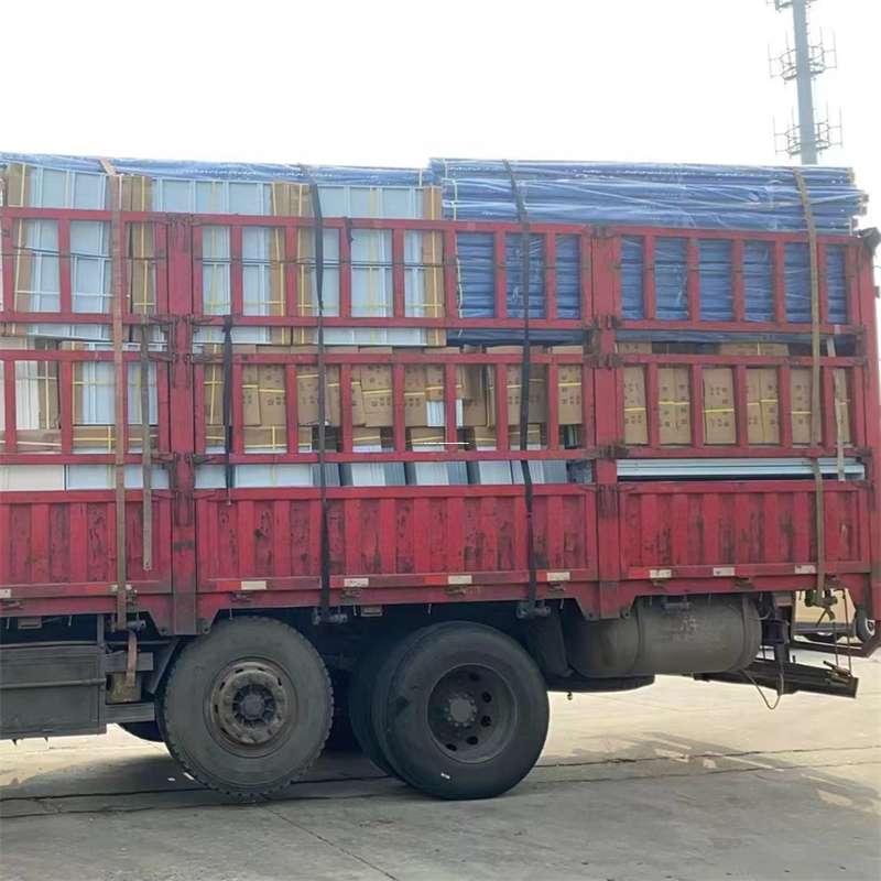 江西抚州资溪县到惠州物流公司一站式服务，让货运更轻松（到惠州物流公司一站式服务,让货运更轻松一些）