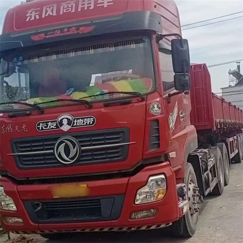 江西抚州资溪县到靖江物流公司，专业货运服务，让您的货物畅行无忧
