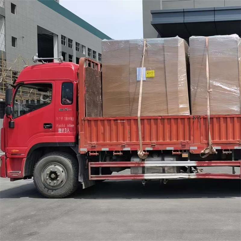 江西抚州资溪县至宜兴货运专线，一站式物流服务为您保驾护航