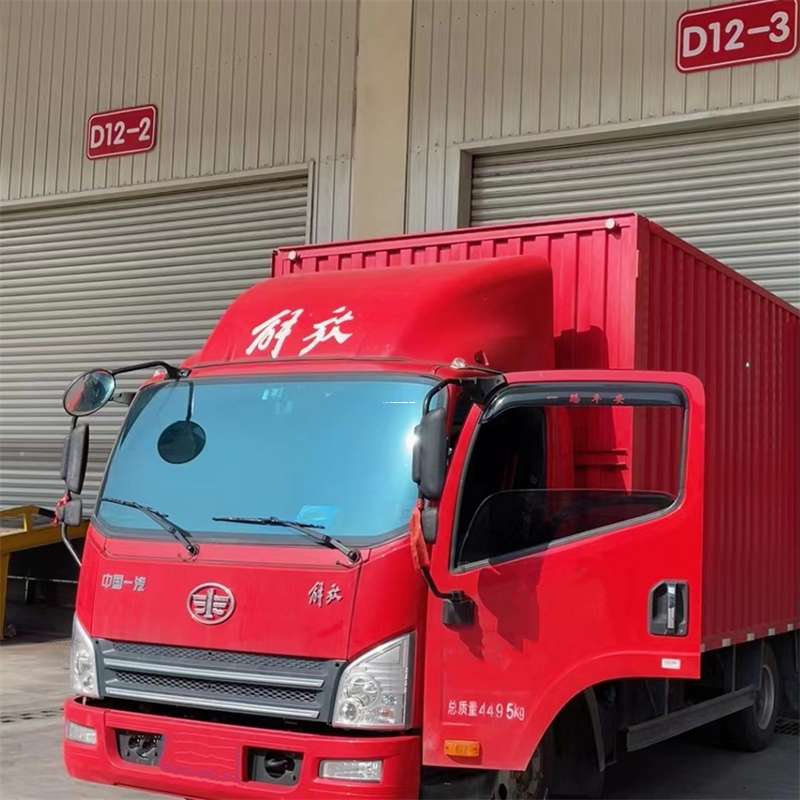 江西抚州资溪县至克孜勒苏物流专线一站式服务，高效运输保障
