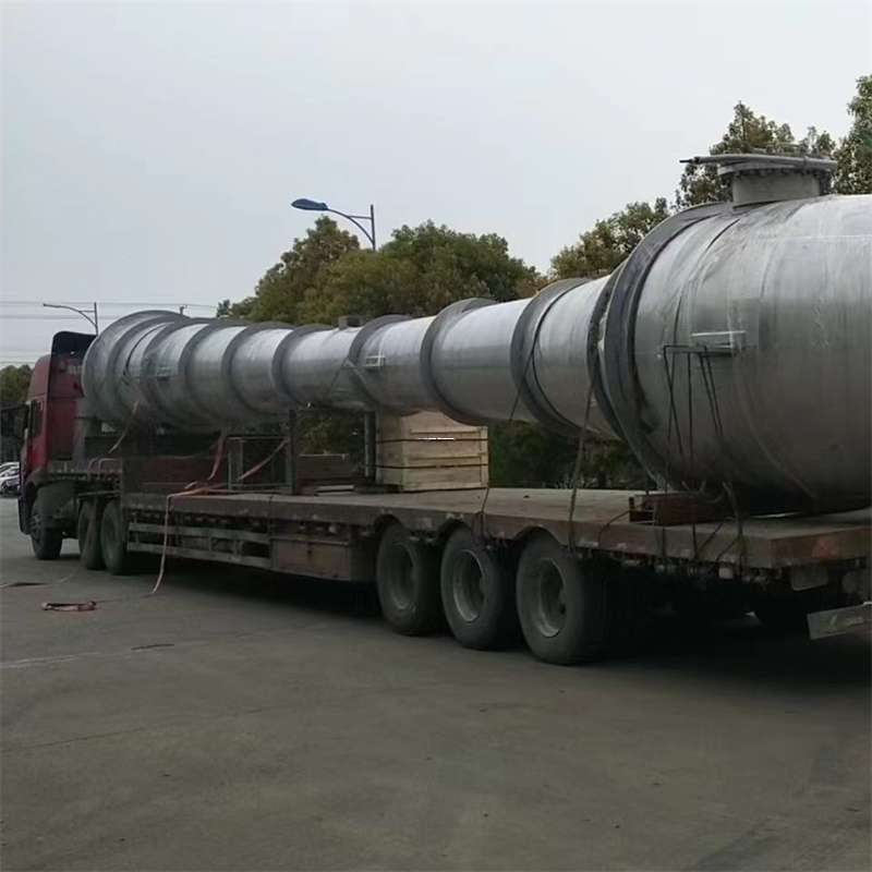 江西抚州资溪县到南阳物流公司，一站式服务为您提供高效运输体验