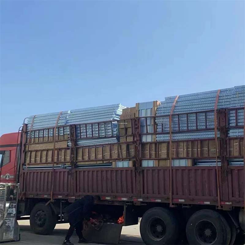 江西抚州资溪县到衡阳物流公司——一站式服务，让货运更轻松
