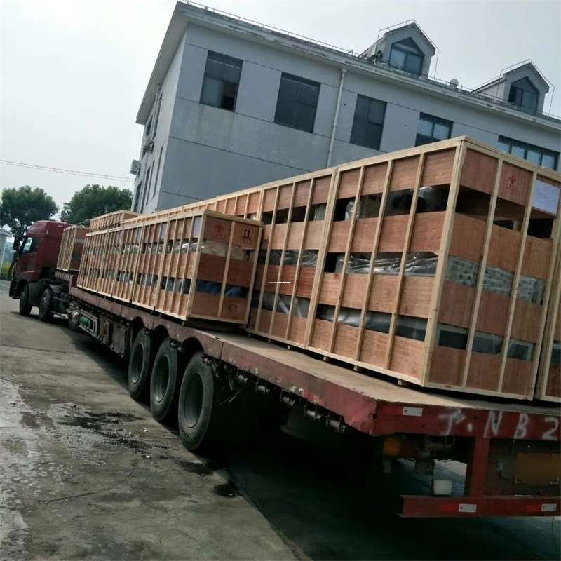 江西抚州资溪县到株洲物流公司，一站式服务助您货运无忧