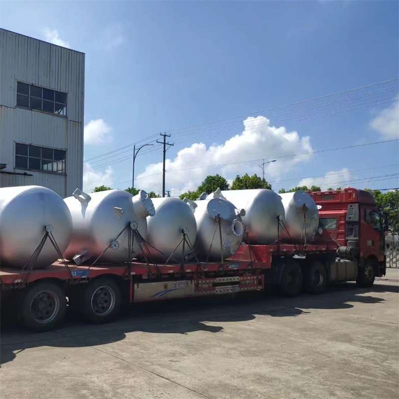 江西抚州资溪县至汕头货运专线，一站式物流服务助您成功