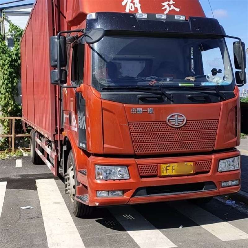 江西抚州资溪县到恩施物流公司一站式服务，让货运更轻松
