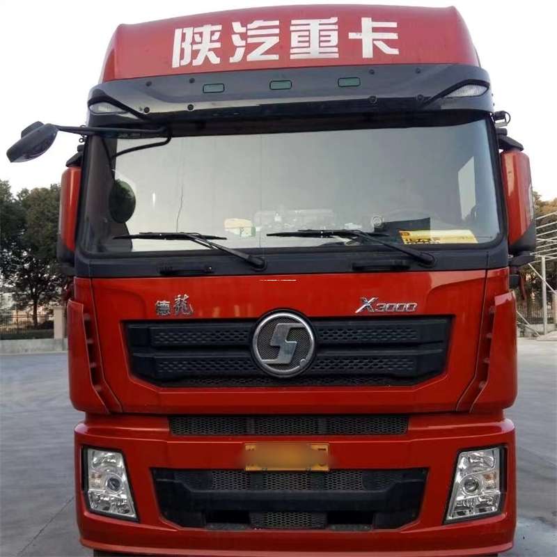 江西抚州资溪县到新疆阿克苏沙雅县物流公司江西抚州资溪县至新疆阿克苏沙雅县物流专线往返运输