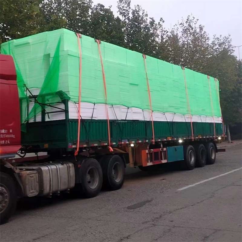 江西抚州资溪县到慈溪物流公司，一站式服务助您货运无忧（浙江慈溪物流专线）
